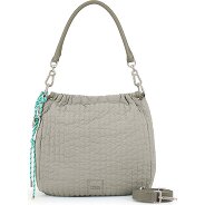 FredsBruder Just Flow Torba na ramię 38 cm zdjęcie produktu