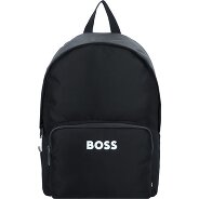 Boss Catch 3.0 Plecak 42 cm Komora na laptopa zdjęcie produktu