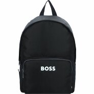Boss Catch 3.0 Plecak 42 cm Komora na laptopa zdjęcie produktu