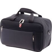Gladiator 3700 Torba podróżna Weekender 40 cm zdjęcie produktu