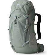 Gregory Jade 33 Plecak trekkingowy S-M 64 cm zdjęcie produktu
