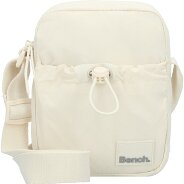 Bench Soft Mini Torba Torba na ramię 15 cm zdjęcie produktu