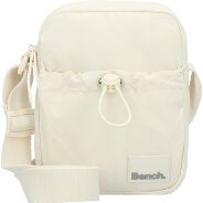 Bench Soft Mini Torba Torba na ramię 15 cm zdjęcie produktu