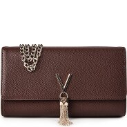 Valentino Divina Kopertówka 26 cm zdjęcie produktu