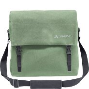 Vaude Augsburg IV Torba na rower L 41 cm zdjęcie produktu