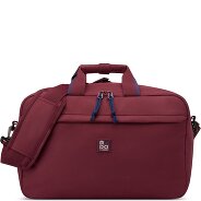 MODO by Roncato Plecak podróżny Starlight 3.0 40 cm zdjęcie produktu