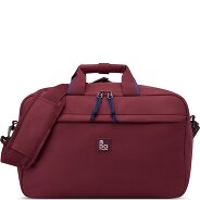 MODO by Roncato Plecak podróżny Starlight 3.0 40 cm zdjęcie produktu