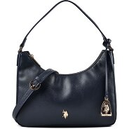 U.S. Polo Assn. Jones Torba na ramię 30 cm zdjęcie produktu