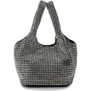 Hugo Liora Mini Torba Handbag 15 cm zdjęcie produktu