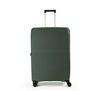 American Tourister Summer Hit 4 kółka Walizka 76 cm zdjęcie produktu
