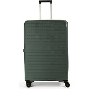 American Tourister Summer Hit 4 kółka Walizka 76 cm zdjęcie produktu
