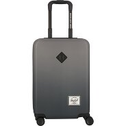 Herschel Heritage 4 kółka Walizka kabinowy S 54 cm zdjęcie produktu