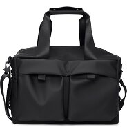 Rains Otaru Torba na ramię 42 cm zdjęcie produktu
