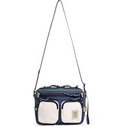 Topo Designs Accessories Torba na ramię 28 cm zdjęcie produktu