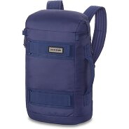 Dakine Mission Plecak 51 cm Komora na laptopa zdjęcie produktu