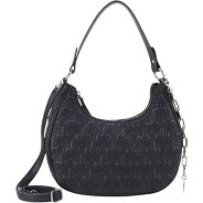 Gerry Weber Carry me out Torba na ramię 24 cm zdjęcie produktu
