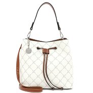 Tamaris Anastasia Classic Pouch Bag 28 cm zdjęcie produktu