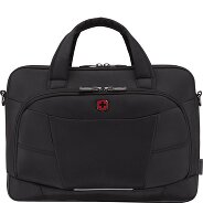 Wenger Altair Teczka 37 cm Komora na laptopa zdjęcie produktu