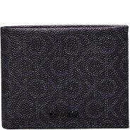 Calvin Klein CK Must Portfel Ochrona RFID 11 cm zdjęcie produktu