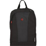 Wenger Torba na ramię Refresh 21 cm zdjęcie produktu