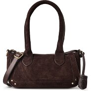 Burkely Sierra Torba na ramię Skóra 27.5 cm zdjęcie produktu