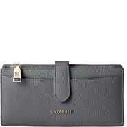 Lazarotti Bologna Leather Portfel Skóra 20 cm zdjęcie produktu