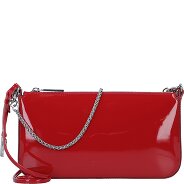 Picard Auguri Auguri Torba na ramię Skórzany 26 cm zdjęcie produktu