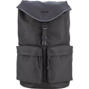 Bogner Myoko Kaya Plecak 47 cm zdjęcie produktu