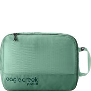 Eagle Creek Sakwa Pack-It M 25,5 cm zdjęcie produktu