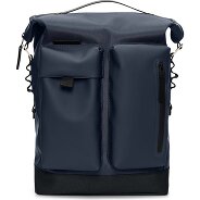 Rains Otaru Plecak 42 cm zdjęcie produktu