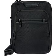 Porsche Design Roadster Torba na ramię 27 cm zdjęcie produktu