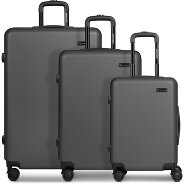 Smartbox Edition 05 4 kółka Zestaw walizek 3-części zdjęcie produktu