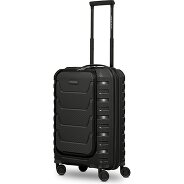 Smartbox Edition 01 4 kółka Walizka kabinowy 55 cm Komora na laptopa zdjęcie produktu