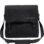 Vaude Augsburg IV Torba na rower L 41 cm zdjęcie produktu