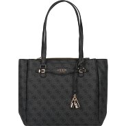 Guess Katya Shopper Bag 30 cm zdjęcie produktu