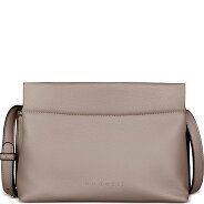 bugatti Mare 3.0 Torba na ramię 24 cm zdjęcie produktu