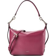 Furla Tonie Torba na ramię Skórzany 22 cm zdjęcie produktu