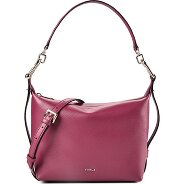 Furla Tonie Torba na ramię Skóra 22 cm zdjęcie produktu