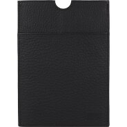 Jost Stockholm Etui na paszporty Skórzany 11.5 cm zdjęcie produktu