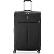 Roncato Ironik 2.0 4 kółka Walizka 75 cm z plisą rozprężną zdjęcie produktu