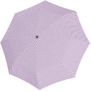 Doppler Fiber Magic Kieszonkowy parasol 29 cm zdjęcie produktu
