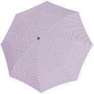 Doppler Fiber Magic Kieszonkowy parasol 29 cm zdjęcie produktu