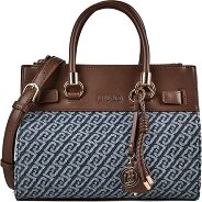 Liu Jo Manh Torba S 27 cm zdjęcie produktu