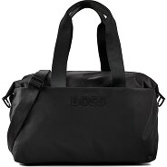 Boss Catch 3.0 Torba podróżna Weekender 47 cm zdjęcie produktu