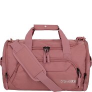 Travelite Kick Off Weekender Holdall S 40 cm zdjęcie produktu