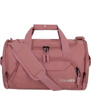 Travelite Kick Off Weekender Holdall S 40 cm zdjęcie produktu