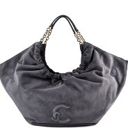 Coccinelle Smash Shopper Bag Skóra 35 cm zdjęcie produktu