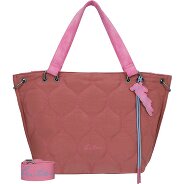 Fritzi aus Preußen Fritzi Shopper Limited Shopper Bag 31.5 cm zdjęcie produktu