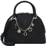 Guess Everlee Torba 26 cm zdjęcie produktu