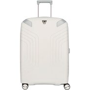 Roncato Ypsilon 2.0 4 kółka Walizka 69 cm zdjęcie produktu